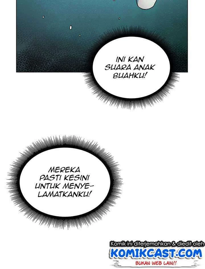Tomb Raider King Chapter 52 Gambar 69
