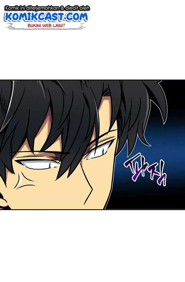 Tomb Raider King Chapter 52 Gambar 73