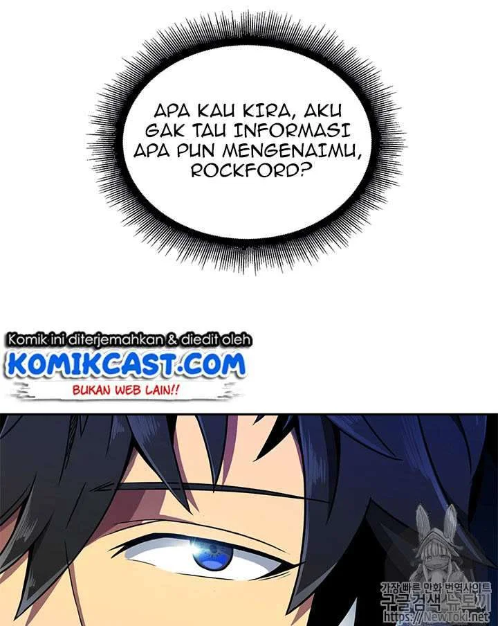 Tomb Raider King Chapter 54 Gambar 63