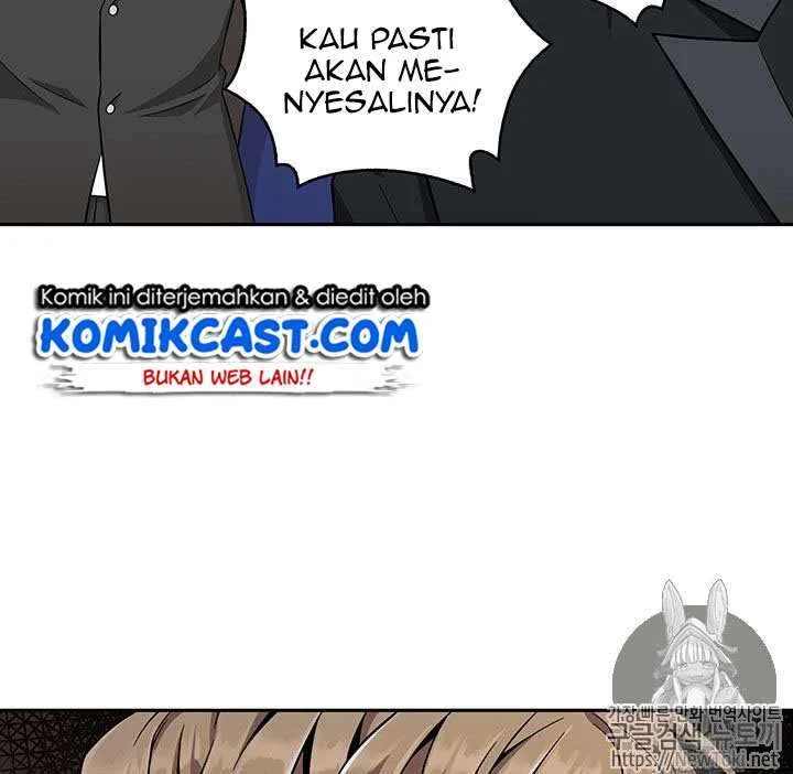 Tomb Raider King Chapter 55 Gambar 65