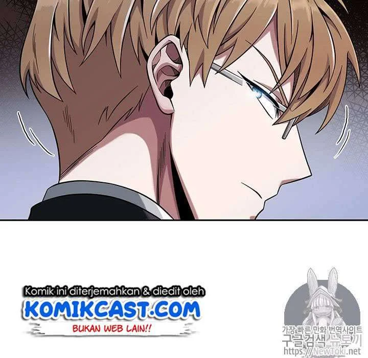 Tomb Raider King Chapter 55 Gambar 66