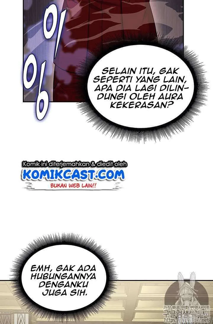Tomb Raider King Chapter 55 Gambar 68