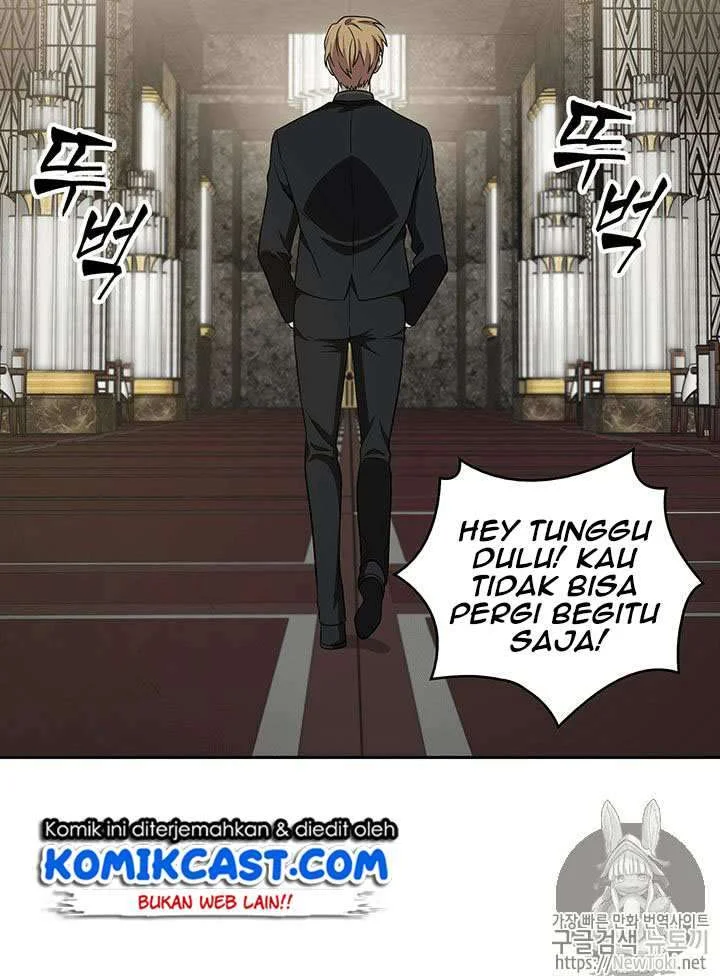 Tomb Raider King Chapter 55 Gambar 69
