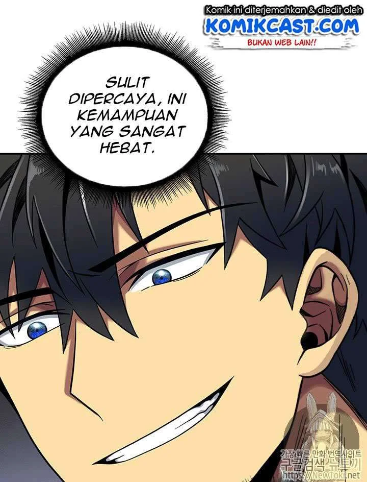 Tomb Raider King Chapter 57 Gambar 59