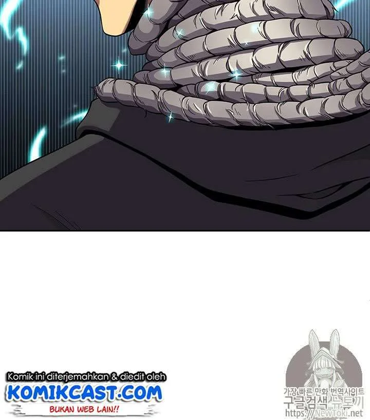 Tomb Raider King Chapter 57 Gambar 63