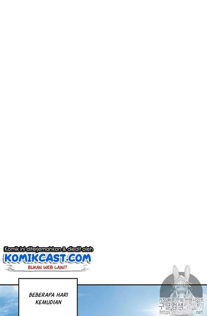 Tomb Raider King Chapter 62 Gambar 56