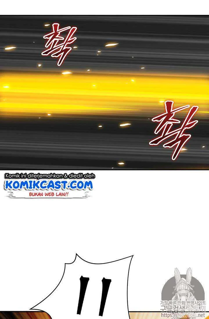 Tomb Raider King Chapter 64 Gambar 54