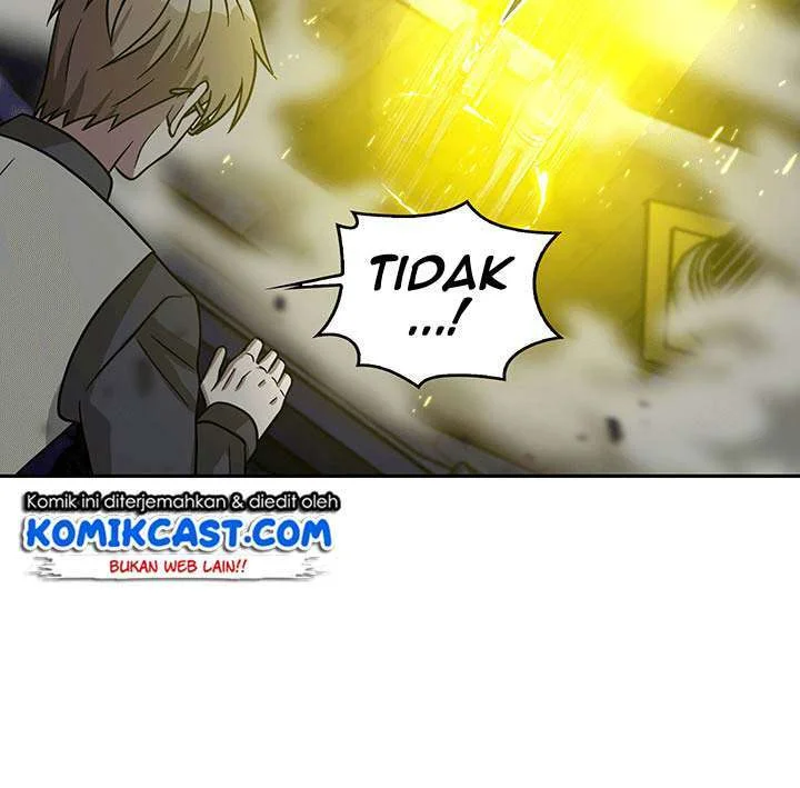 Tomb Raider King Chapter 65 Gambar 57
