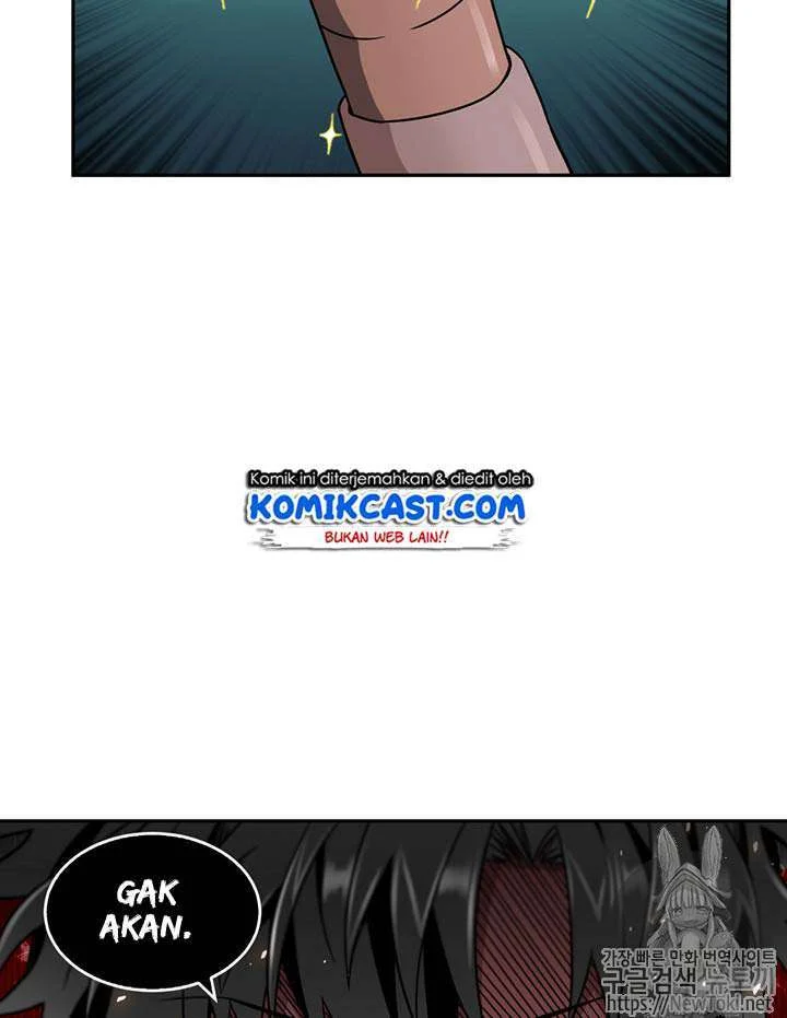 Tomb Raider King Chapter 66 Gambar 59