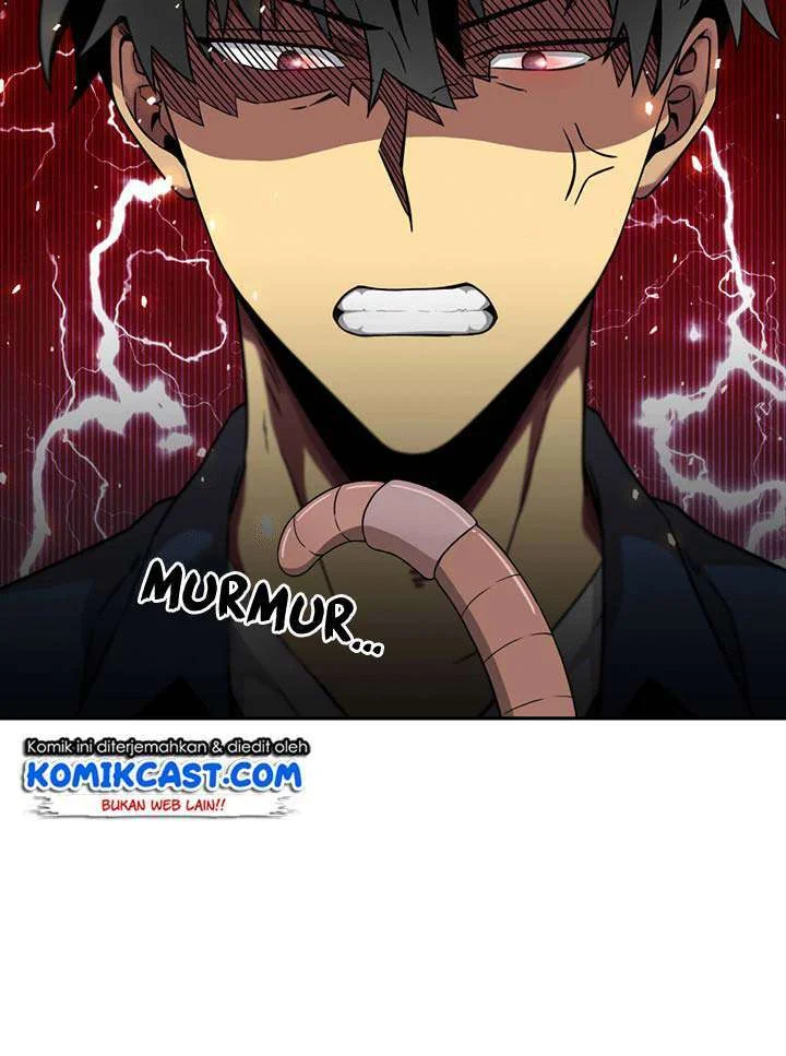 Tomb Raider King Chapter 66 Gambar 60