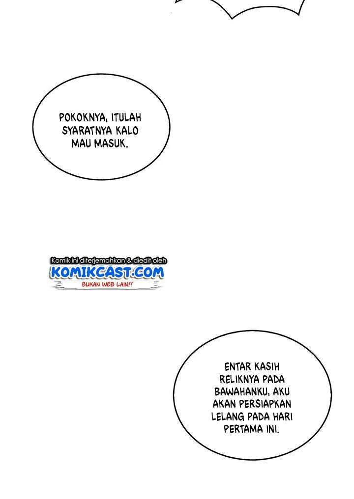 Tomb Raider King Chapter 67 Gambar 57