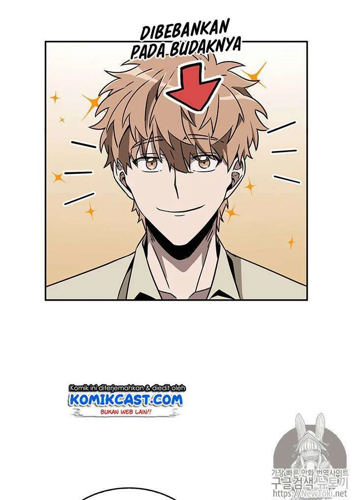 Tomb Raider King Chapter 67 Gambar 58