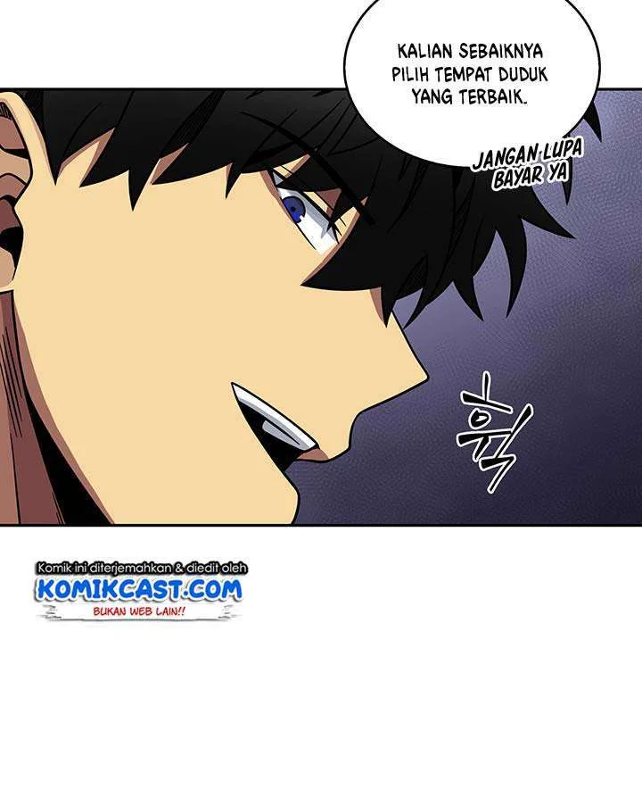 Tomb Raider King Chapter 67 Gambar 60
