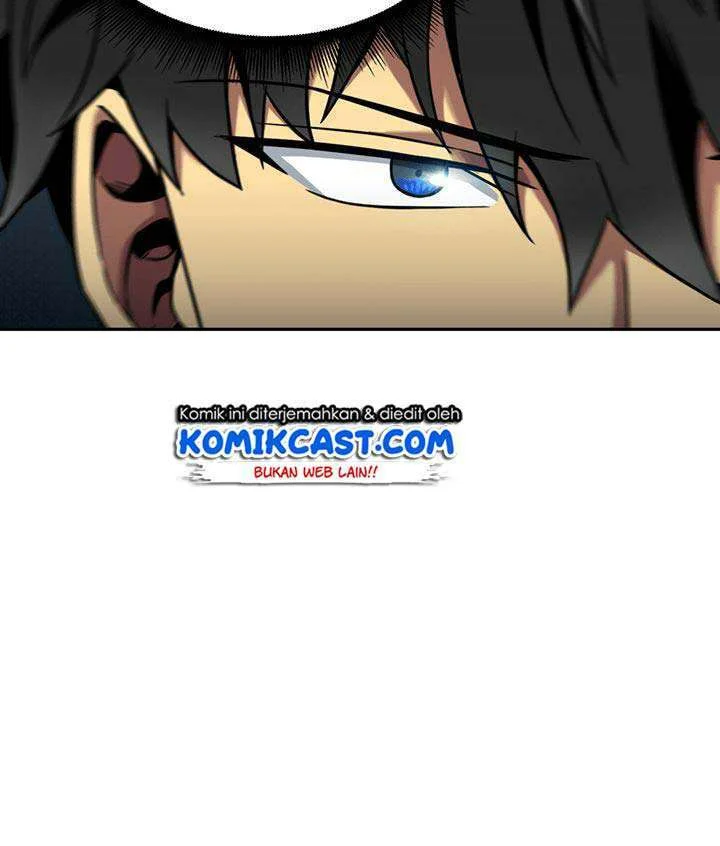 Tomb Raider King Chapter 68 Gambar 55