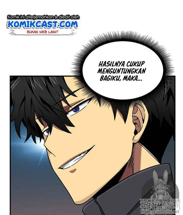 Tomb Raider King Chapter 68 Gambar 57
