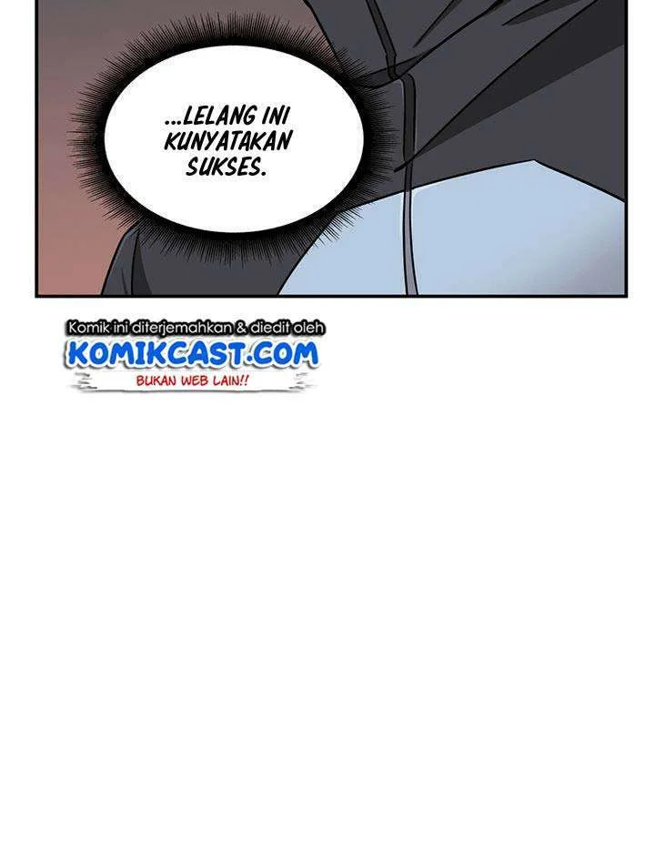 Tomb Raider King Chapter 68 Gambar 58
