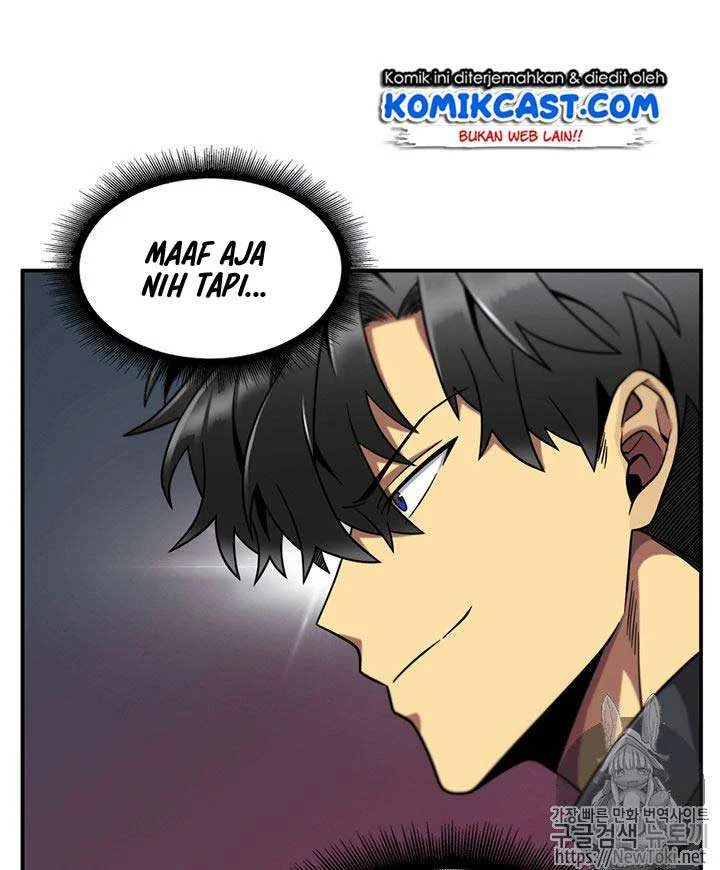 Tomb Raider King Chapter 69 Gambar 62