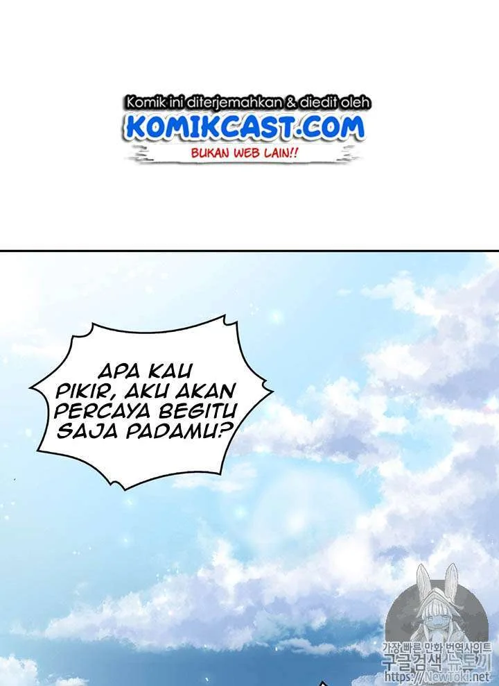 Tomb Raider King Chapter 74 Gambar 59