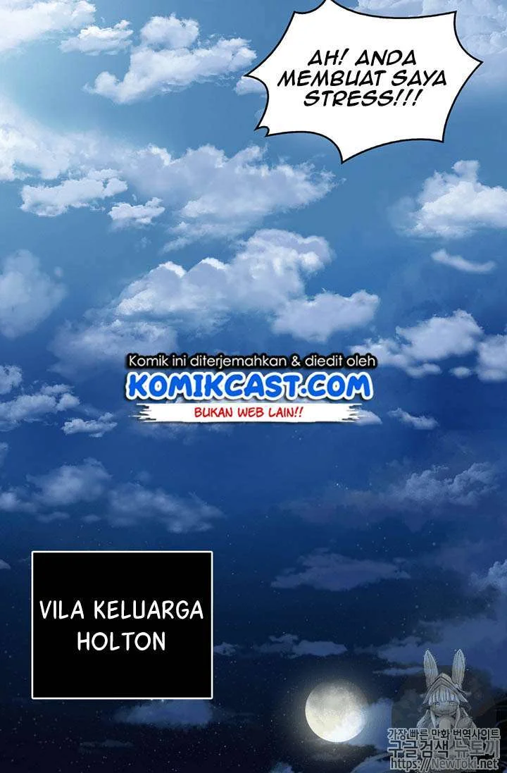 Tomb Raider King Chapter 74 Gambar 60