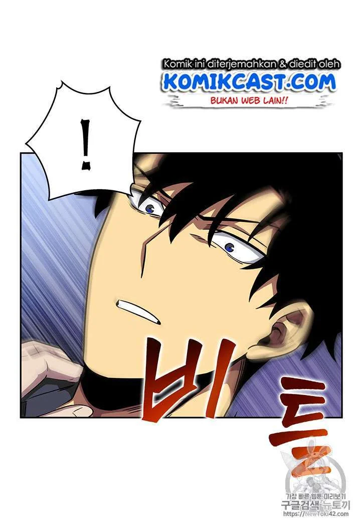 Tomb Raider King Chapter 77 Gambar 59