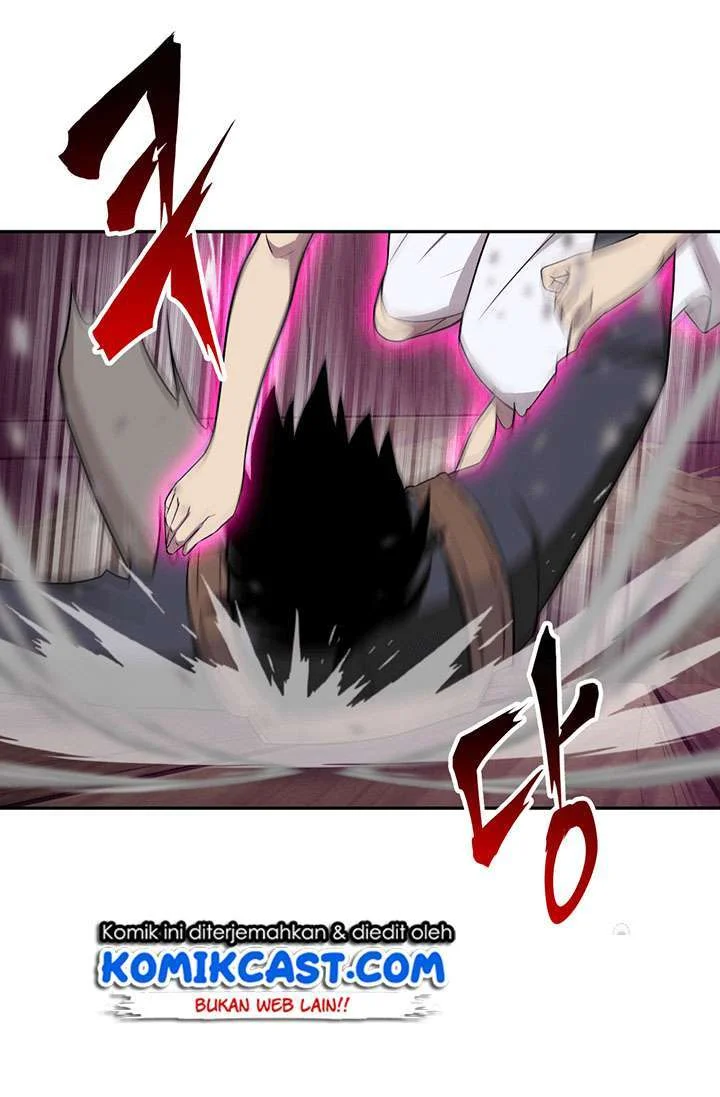 Tomb Raider King Chapter 77 Gambar 60