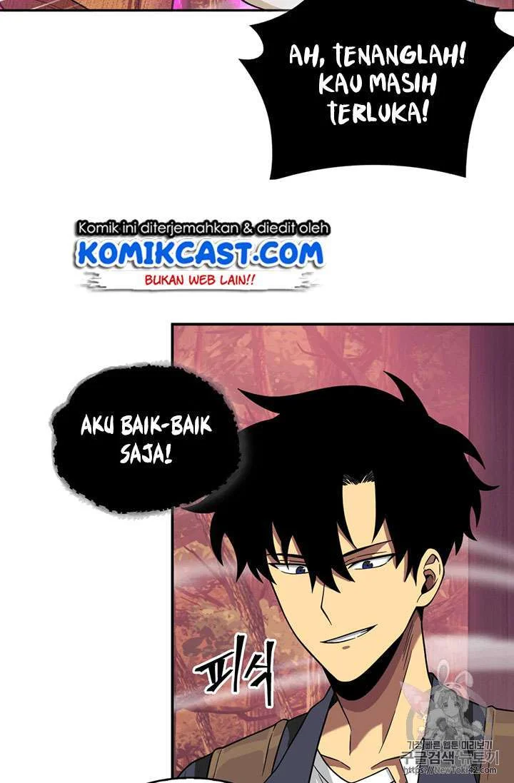 Tomb Raider King Chapter 78 Gambar 59