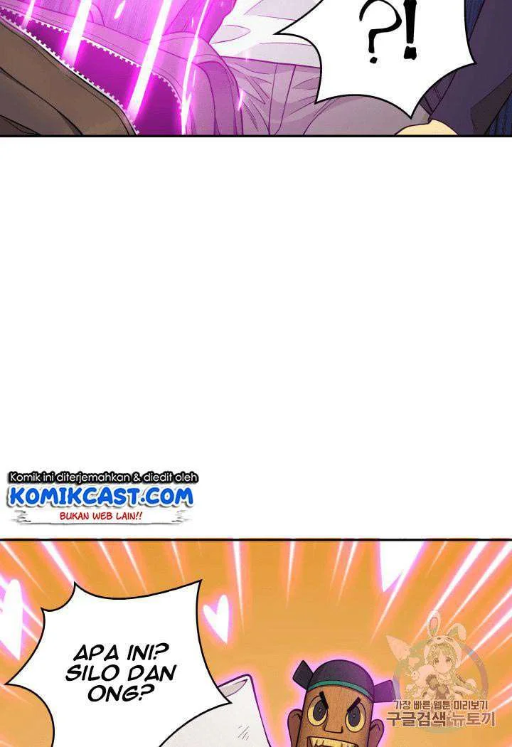 Tomb Raider King Chapter 81 Gambar 57