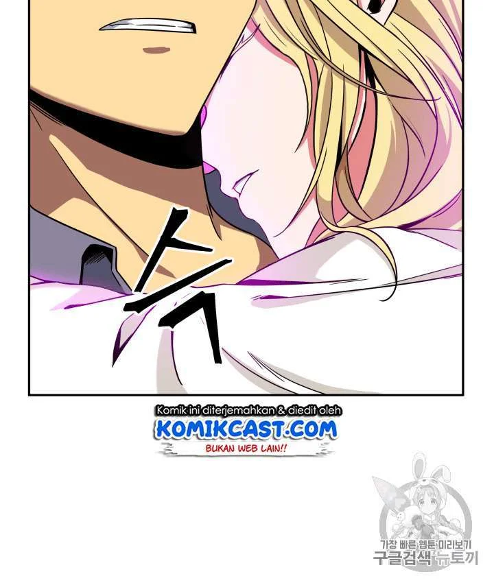 Tomb Raider King Chapter 85 Gambar 55