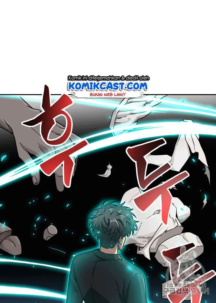 Tomb Raider King Chapter 87 Gambar 59