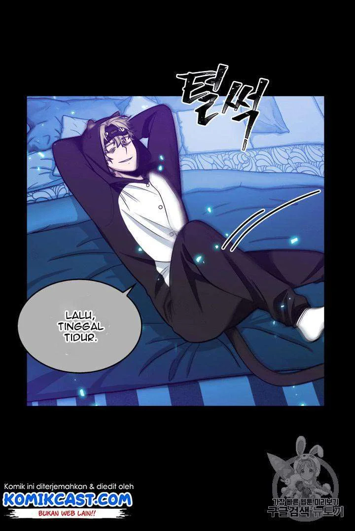 Tomb Raider King Chapter 88 Gambar 56
