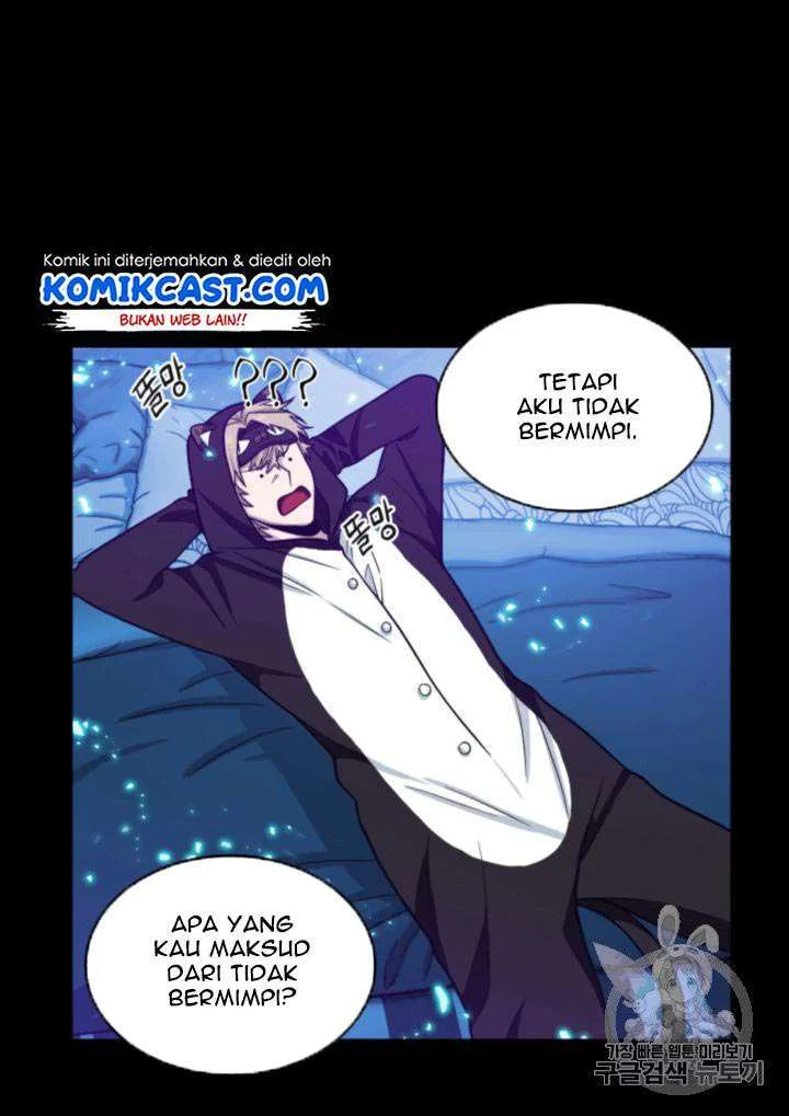 Tomb Raider King Chapter 88 Gambar 58