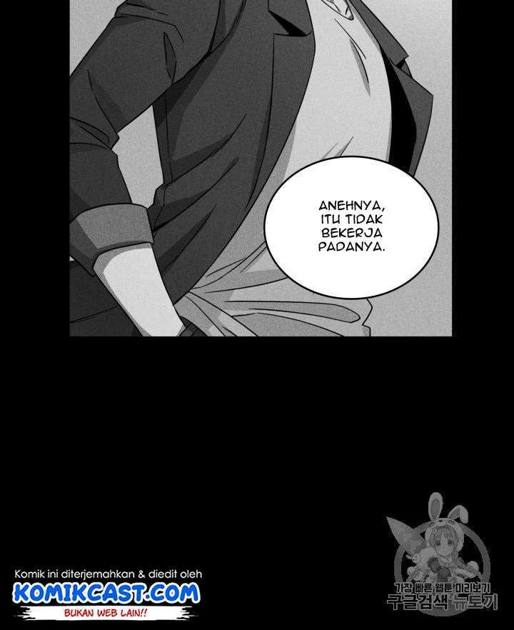 Tomb Raider King Chapter 88 Gambar 60