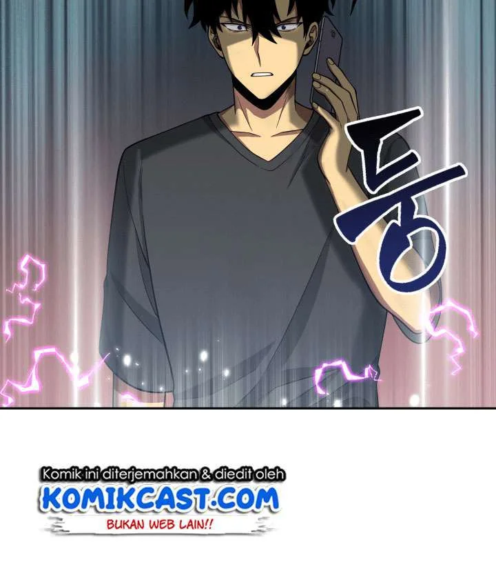 Tomb Raider King Chapter 90 Gambar 52