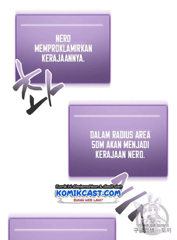 Tomb Raider King Chapter 91 Gambar 53