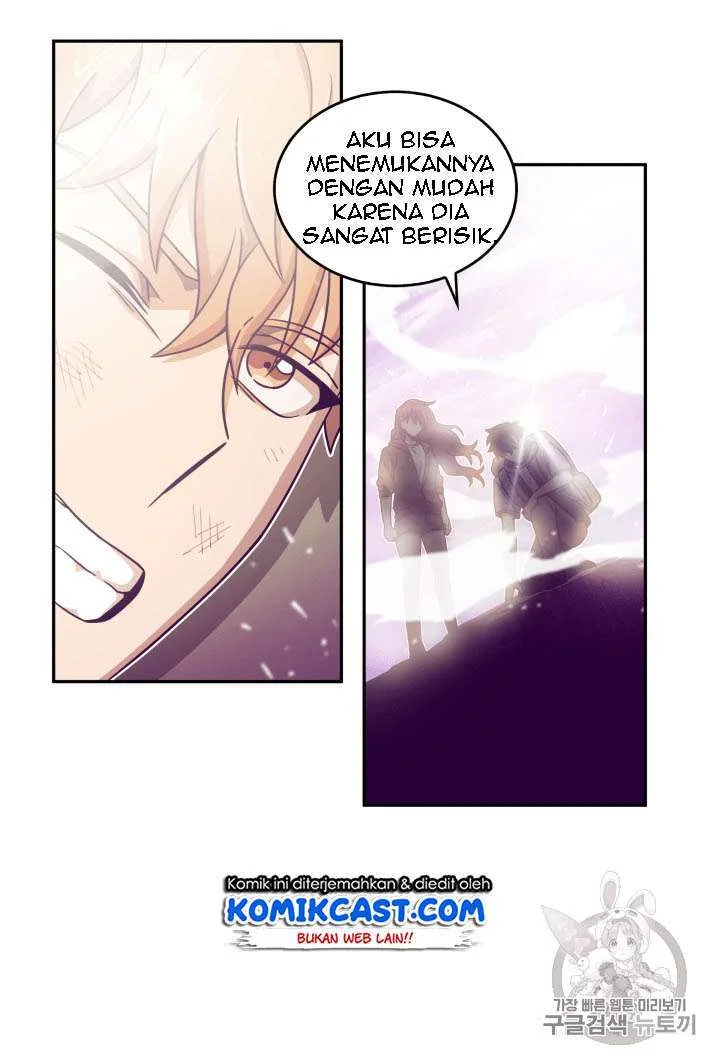 Tomb Raider King Chapter 93 Gambar 65