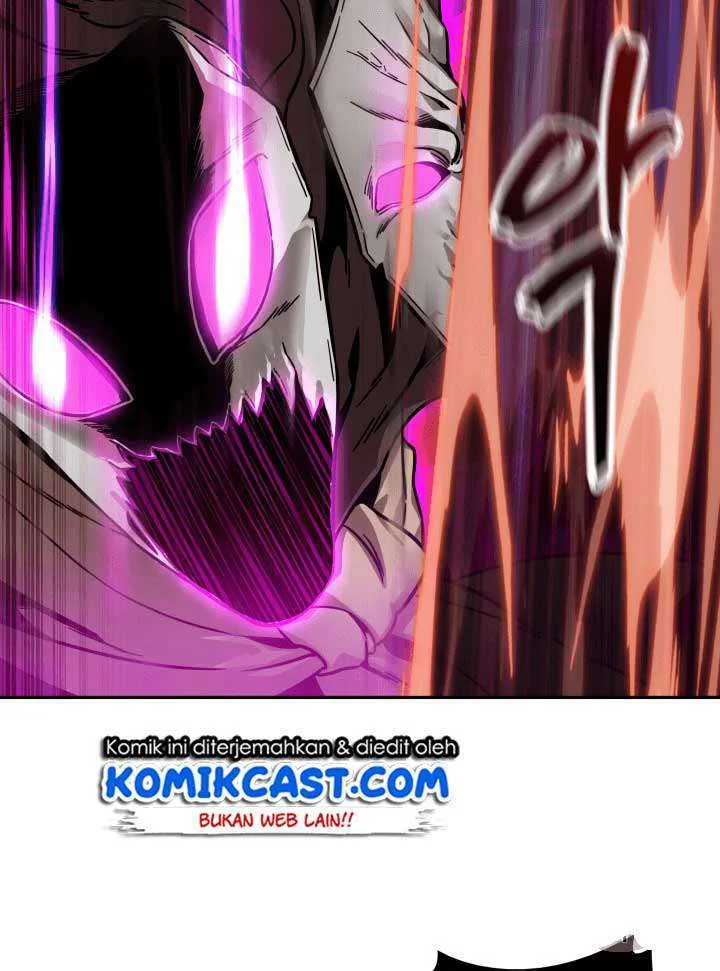 Tomb Raider King Chapter 94 Gambar 61