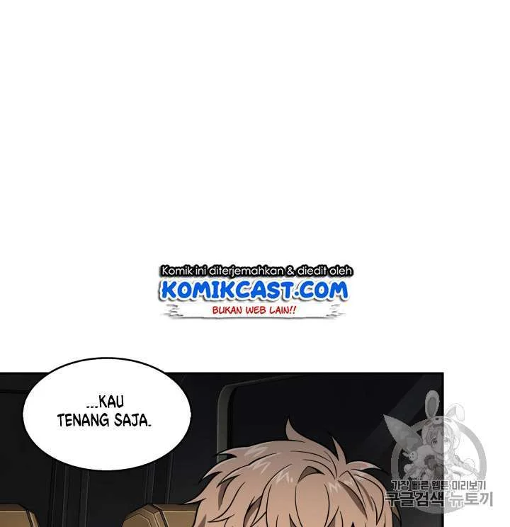Tomb Raider King Chapter 96 Gambar 60