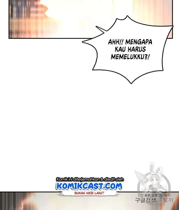 Tomb Raider King Chapter 97 Gambar 59