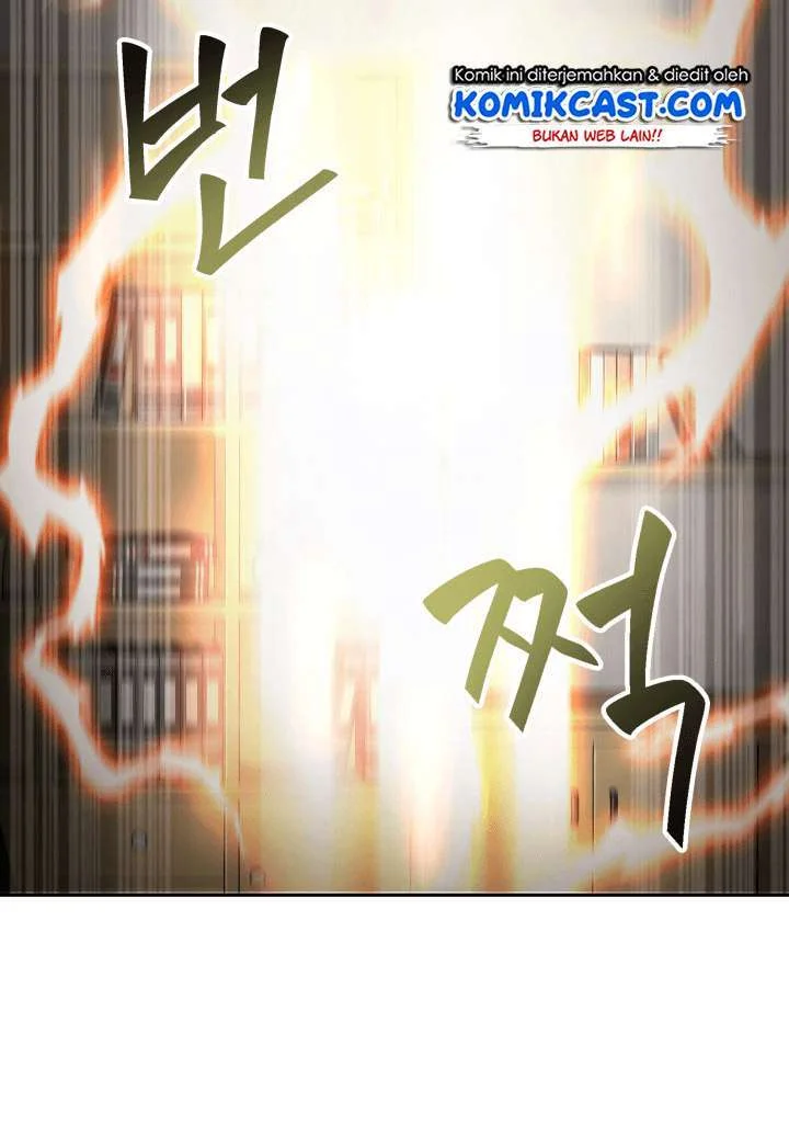 Tomb Raider King Chapter 97 Gambar 60