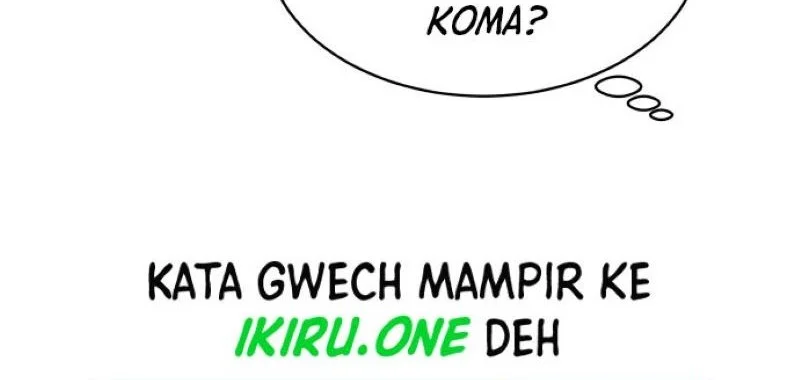 Top Star Sent by God Chapter 1 Gambar 40