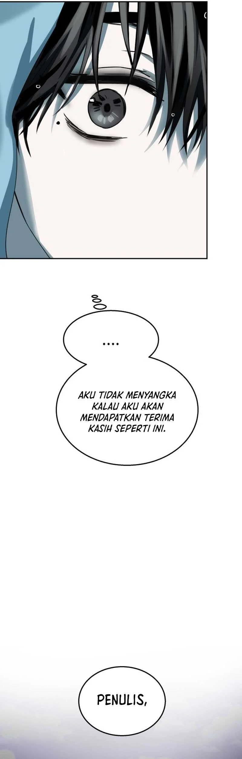 Top Star Sent by God Chapter 11 Gambar 44
