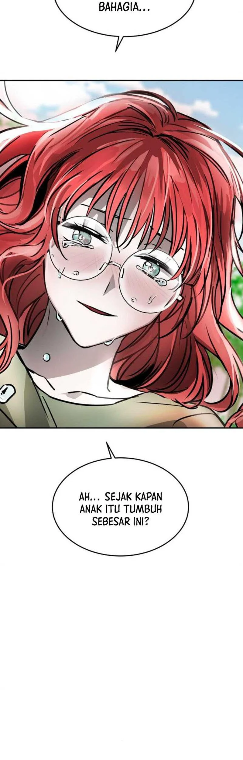 Top Star Sent by God Chapter 13 Gambar 31