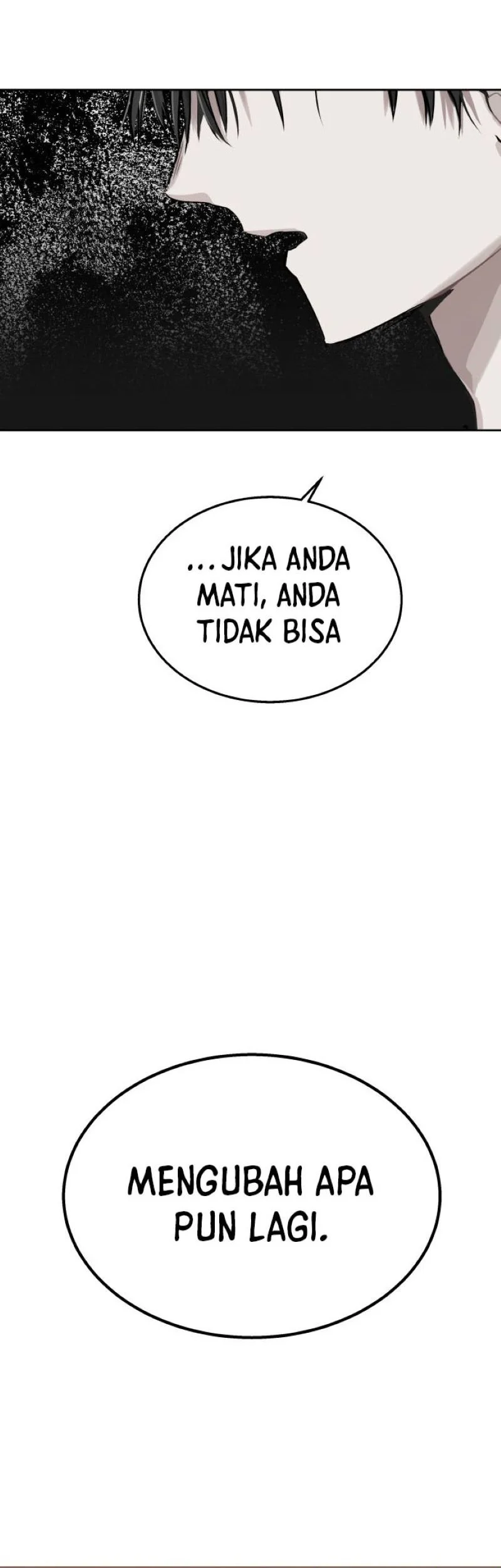 Top Star Sent by God Chapter 2 Gambar 47