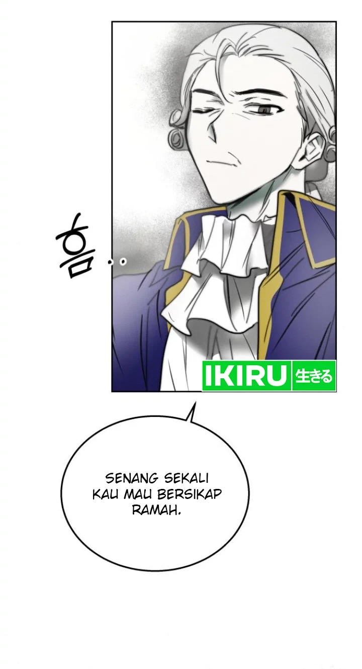 Top Star Sent by God Chapter 25 Gambar 31