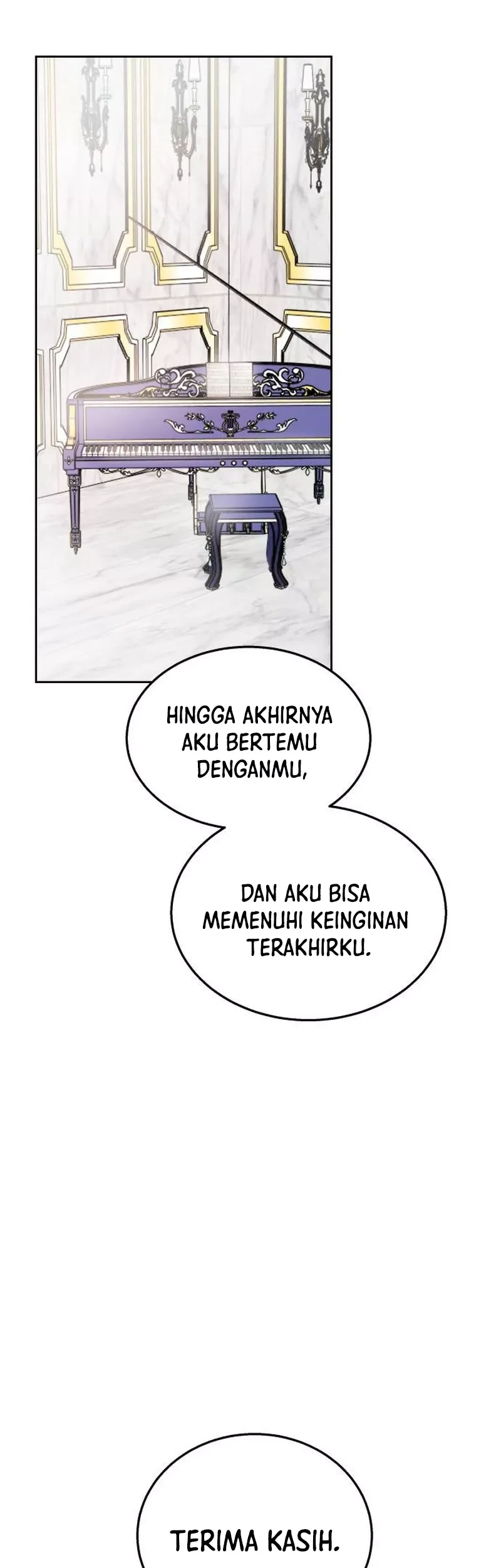 Top Star Sent by God Chapter 26 Gambar 34