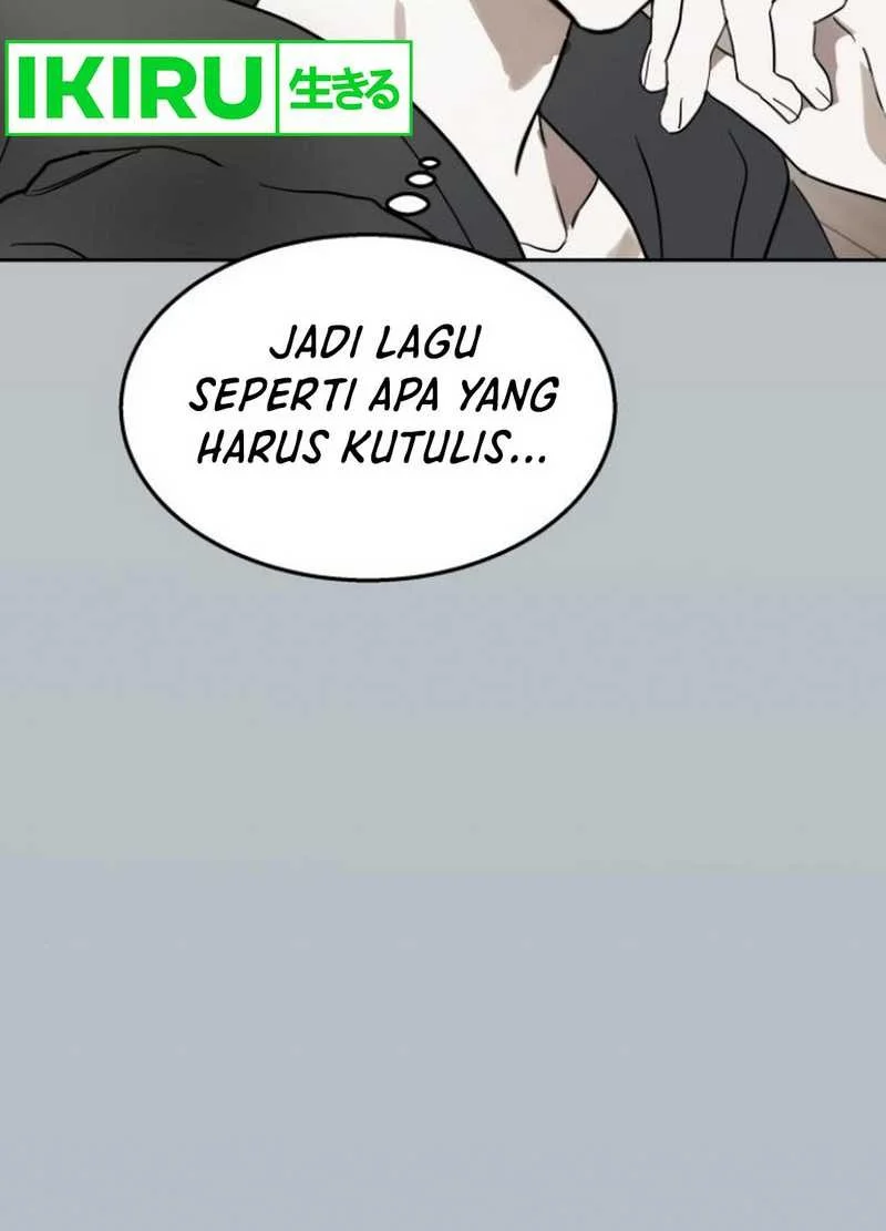 Top Star Sent by God Chapter 28 Gambar 46