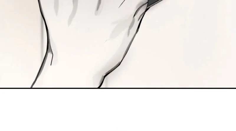 Top Star Sent by God Chapter 3 Gambar 39