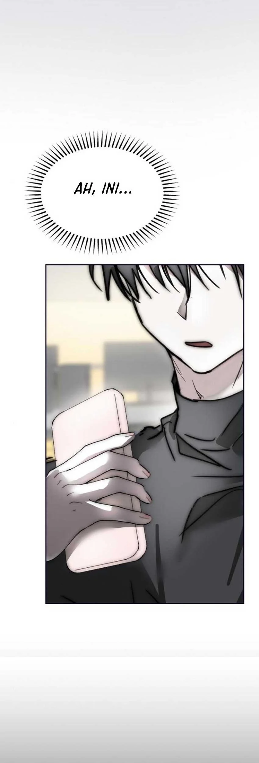 Top Star Sent by God Chapter 30 Gambar 40