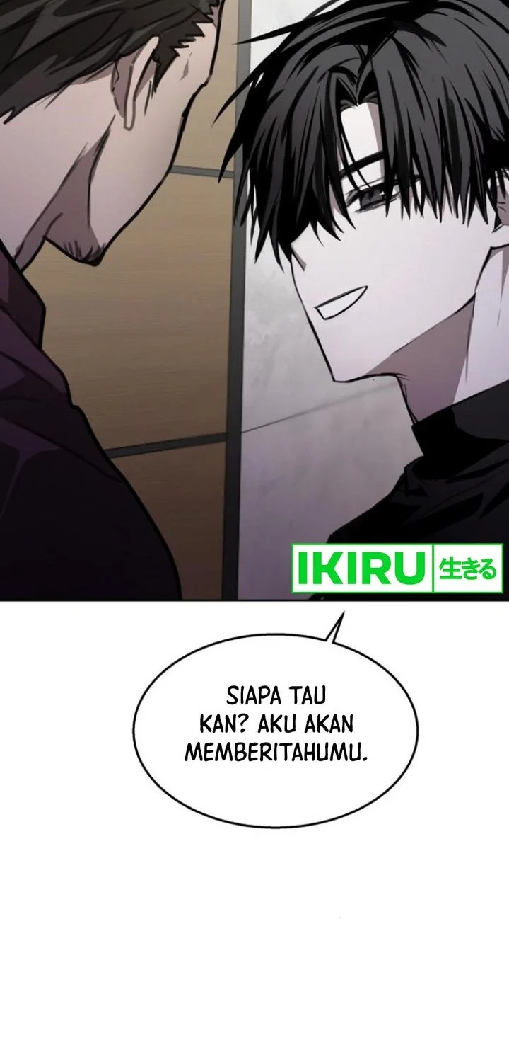 Top Star Sent by God Chapter 33 Gambar 38