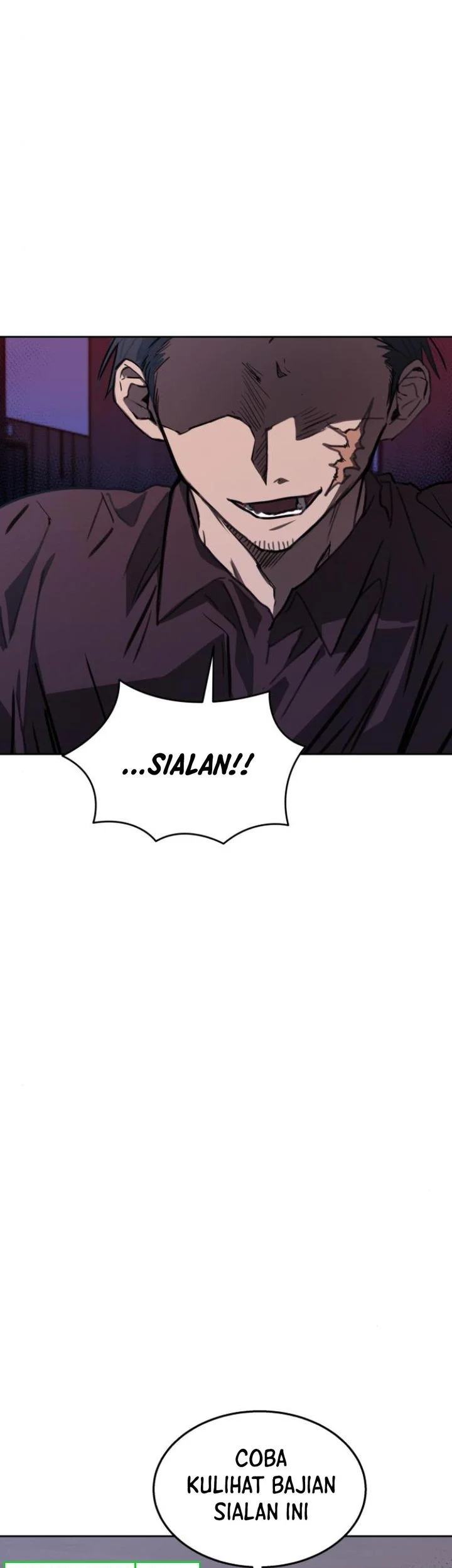 Top Star Sent by God Chapter 33 Gambar 39